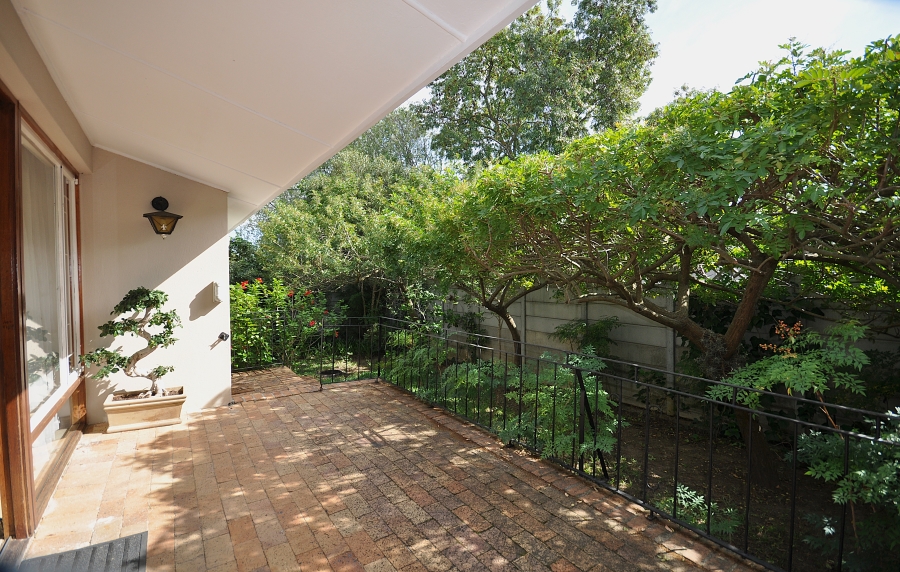 4 Bedroom Property for Sale in Brandwacht Western Cape